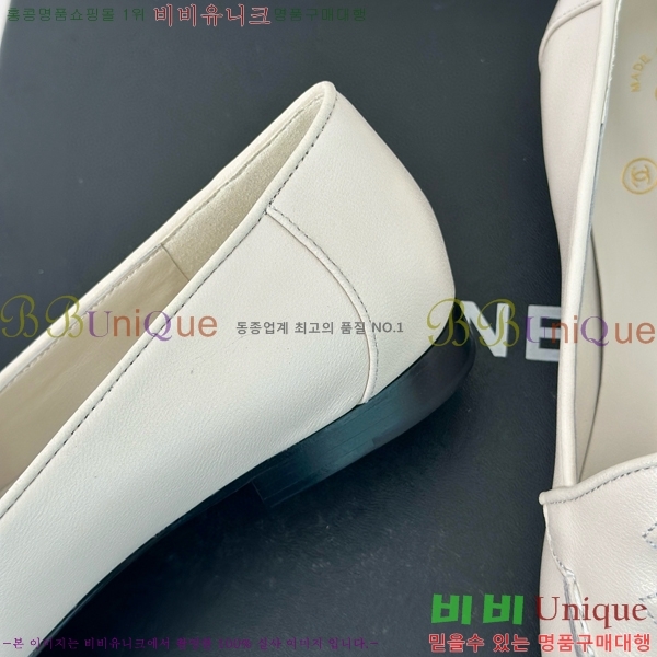 ���� ���� 32CH6688189-2