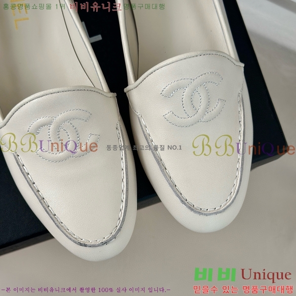 ���� ���� 32CH6688189-2