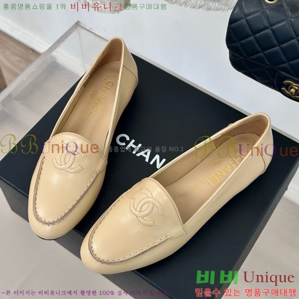 ���� ���� 32CH6688189-3