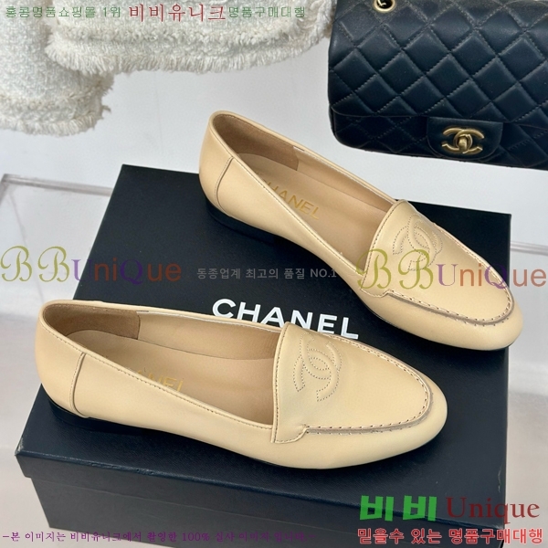 ���� ���� 32CH6688189-3