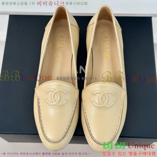 ���� ���� 32CH6688189-3