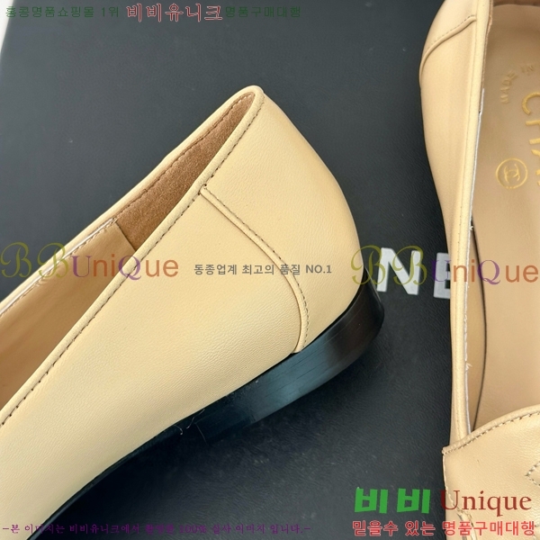 ���� ���� 32CH6688189-3