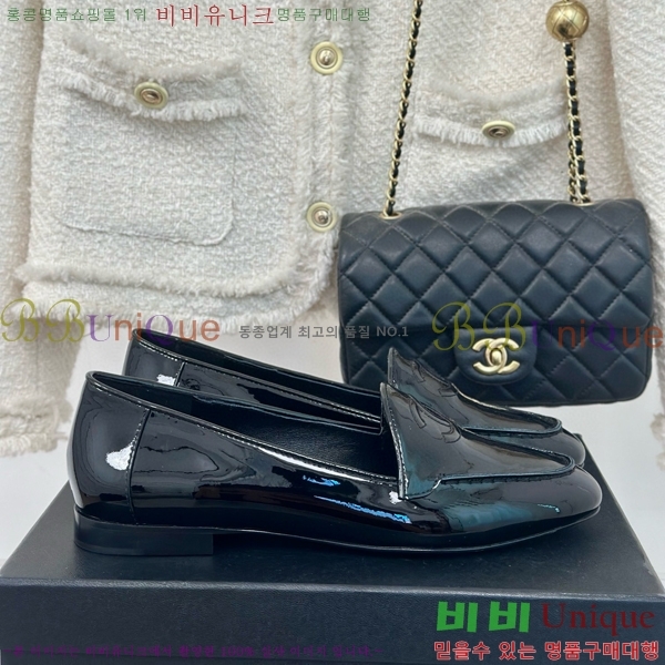 ���� ���� 32CH6688189-1