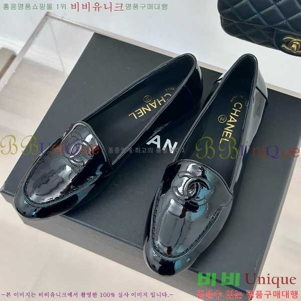 ���� ���� 32CH6688189-1