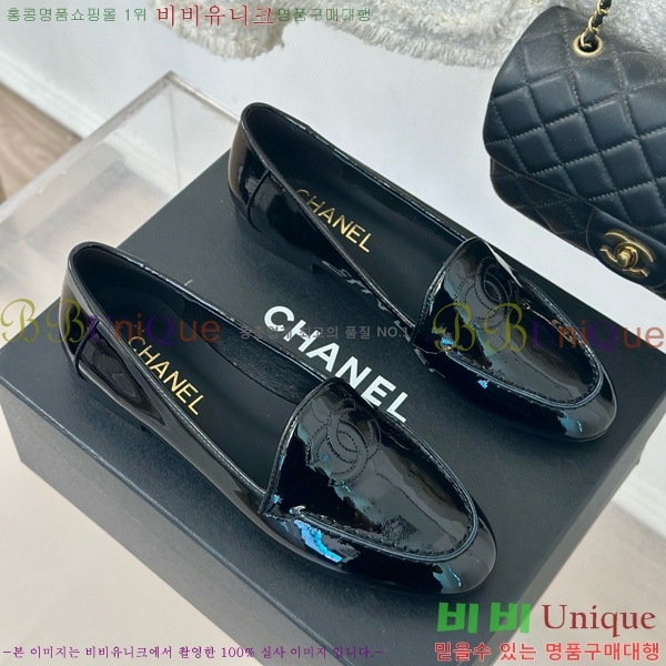 ���� ���� 32CH6688189-1