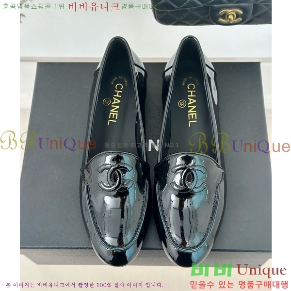 ���� ���� 32CH6688189-1