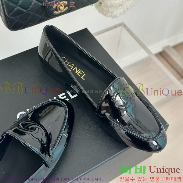 ���� ���� 32CH6688189-1