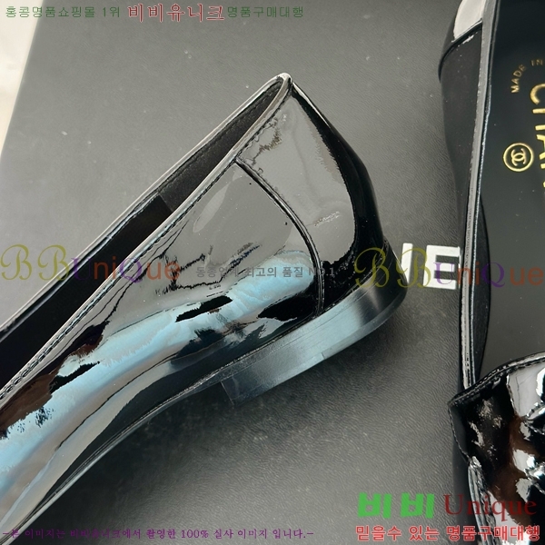 ���� ���� 32CH6688189-1