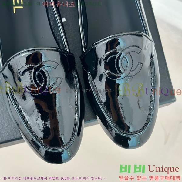 ���� ���� 32CH6688189-1