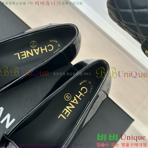 ���� ���� 32CH6688189-1