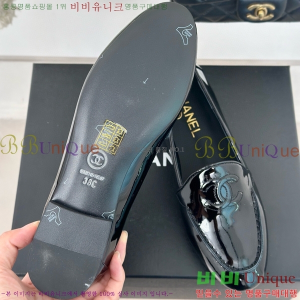 ���� ���� 32CH6688189-1