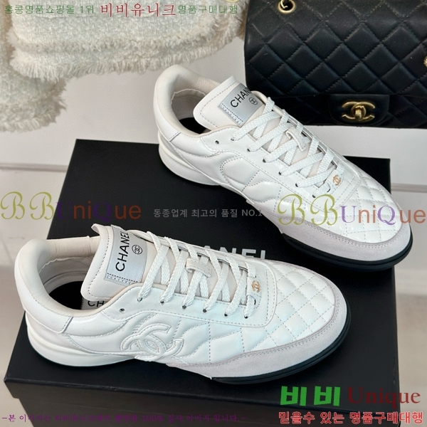 ���� ���� ����Ŀ�� 32CH454111-4