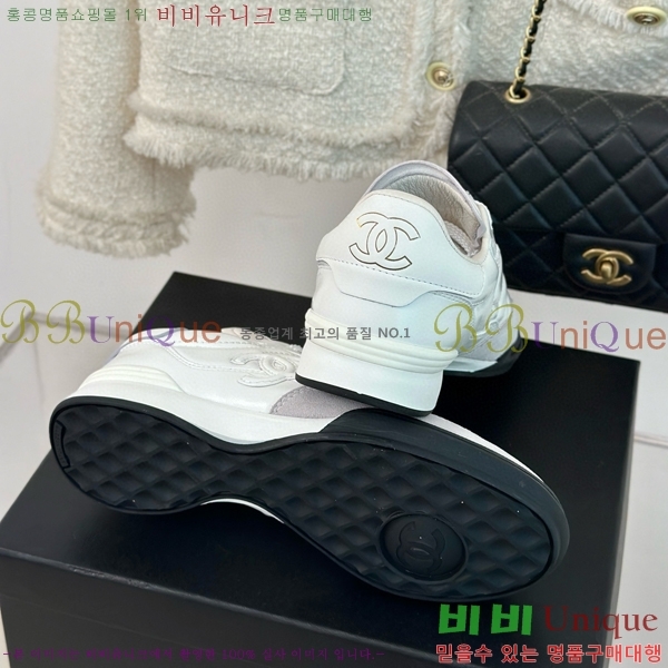 ���� ���� ����Ŀ�� 32CH454111-4