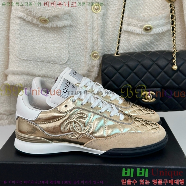 ���� ���� ����Ŀ�� 32CH454111-1