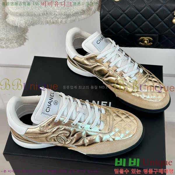 ���� ���� ����Ŀ�� 32CH454111-1