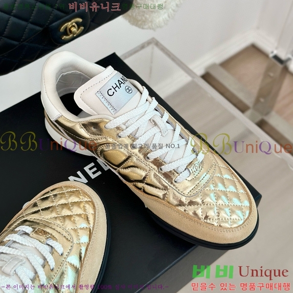 ���� ���� ����Ŀ�� 32CH454111-1