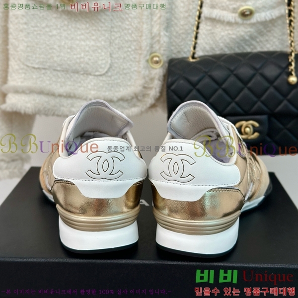 ���� ���� ����Ŀ�� 32CH454111-1