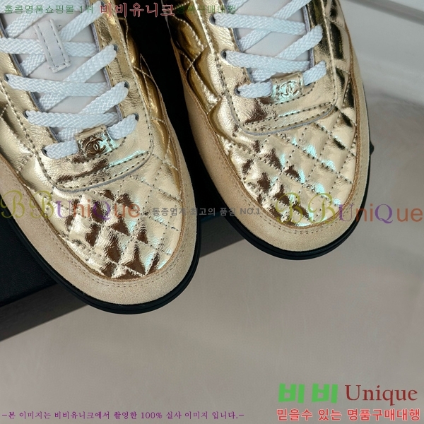 ���� ���� ����Ŀ�� 32CH454111-1