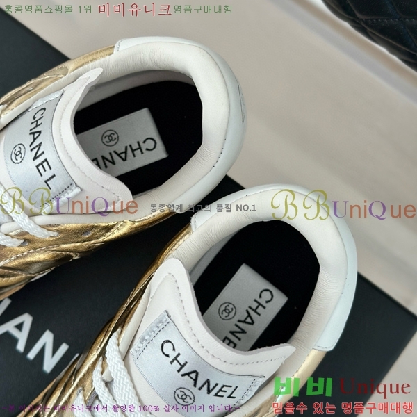 ���� ���� ����Ŀ�� 32CH454111-1