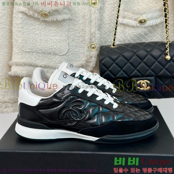 ���� ���� ����Ŀ�� 32CH454111-2