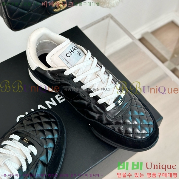 ���� ���� ����Ŀ�� 32CH454111-2