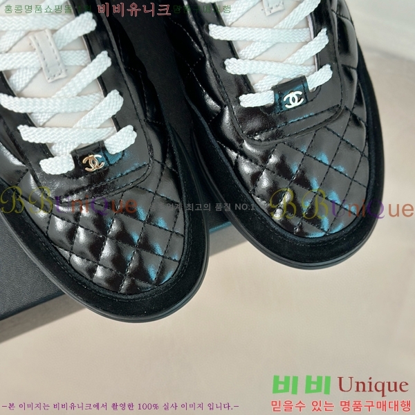 ���� ���� ����Ŀ�� 32CH454111-2