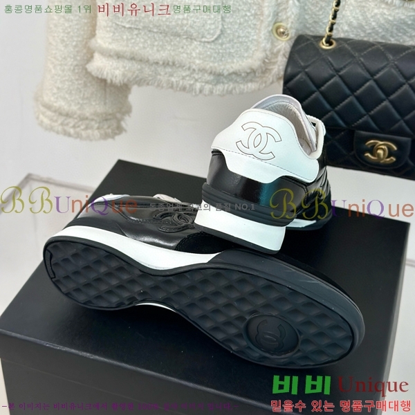 ���� ���� ����Ŀ�� 32CH454111-2