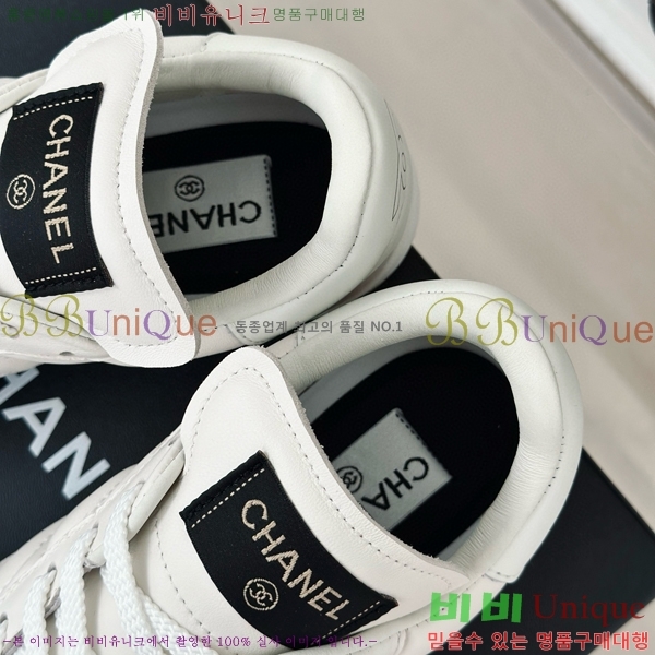 ���� ���� ����Ŀ�� 32CH454112-2