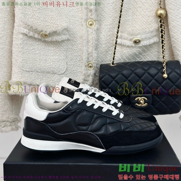 ���� ���� ����Ŀ�� 32CH454112-1