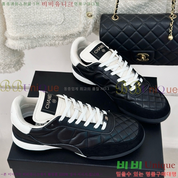 ���� ���� ����Ŀ�� 32CH454112-1