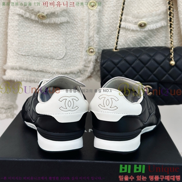 ���� ���� ����Ŀ�� 32CH454112-1