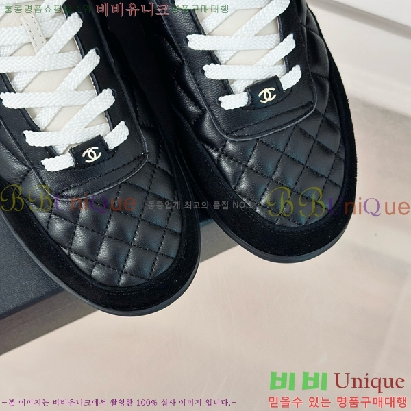 ���� ���� ����Ŀ�� 32CH454112-1