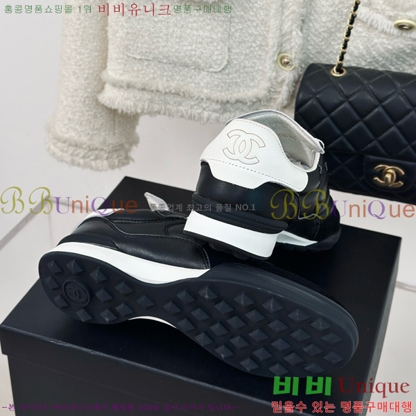 ���� ���� ����Ŀ�� 32CH454112-1