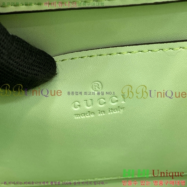 #���� ���ֳ̾� �̴� ��Ʈ�� 702732-680