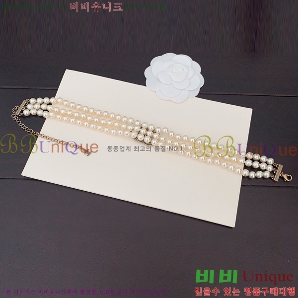 ���� ����� CH145298-3