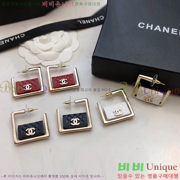 ���� �Ͱ��� CH97119262-14