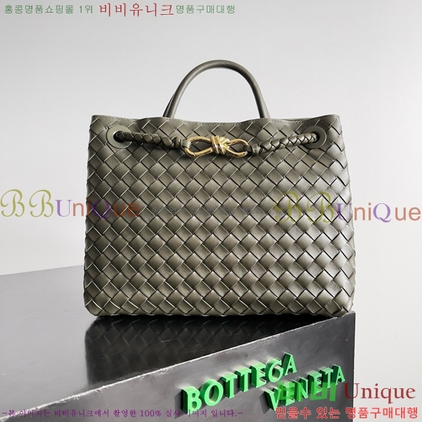 #���װ�����Ÿ �̵�� �ȵ�Ƹ� 743572-127