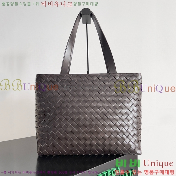 #���װ�����Ÿ ��Ʈ��ġ���� ���� ���� ��Ʈ�� 786666-102