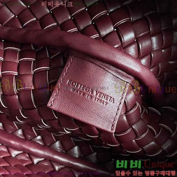 #���װ� ����Ÿ �ں� ���� �̴� ��Ʈ�� 805739-101