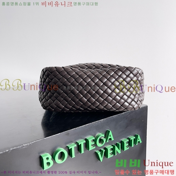 #���װ� ����Ÿ �ں� ���� �̴� ��Ʈ�� 805739-102