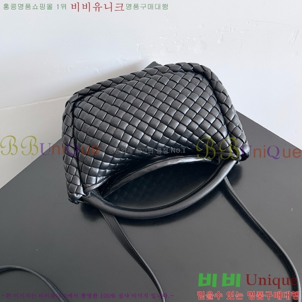 #���װ� ����Ÿ �ں� ���� �̴� ��Ʈ�� 805739-103