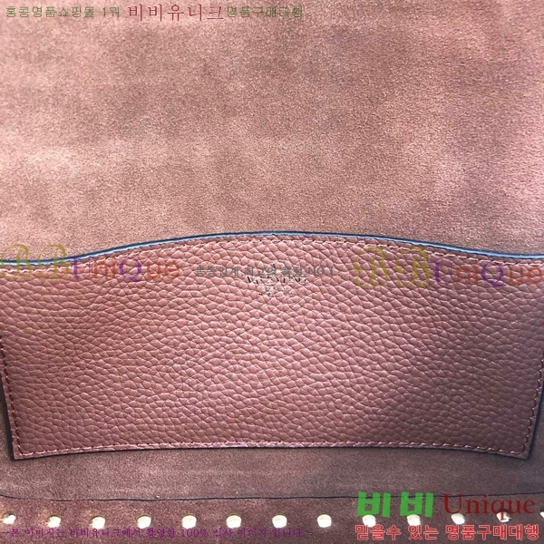 #�߷�Ƽ�� ����ٴ� �����͵� �׷��� ī����Ų ��� �� 2070-106