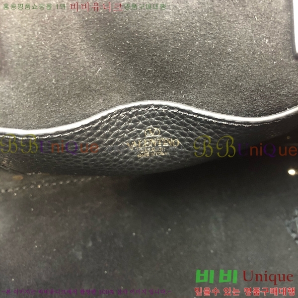 #�߷�Ƽ�� ����ٴ� �����͵� �׷��� �۾��� ���� ���� �ڵ�� 2069-106