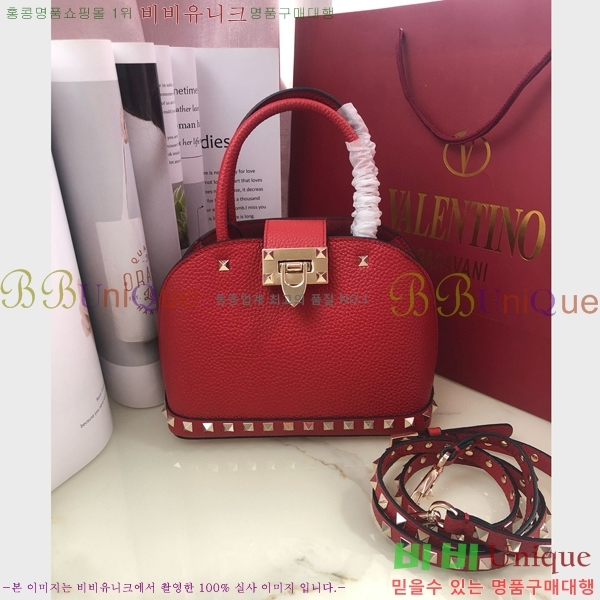 #�߷�Ƽ�� ����ٴ� �����͵� �׷��� �۾��� ���� ���� �ڵ�� 2069-102