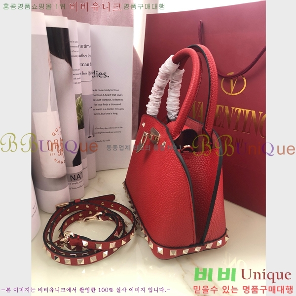 #�߷�Ƽ�� ����ٴ� �����͵� �׷��� �۾��� ���� ���� �ڵ�� 2069-102