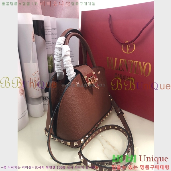 #�߷�Ƽ�� ����ٴ� �����͵� �׷��� �۾��� ���� ���� �ڵ�� 2069-104