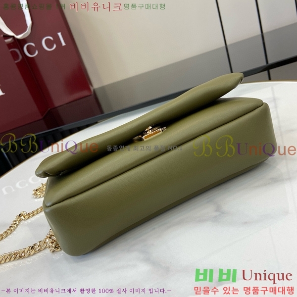 #���� GG �ж�� �̴� ����� 806017-562