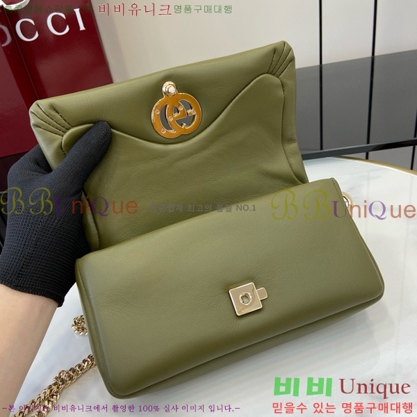 #���� GG �ж�� �̴� ����� 806017-562