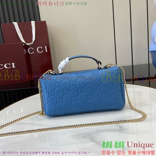 #���� GG �ж�� �̴� ����� 806017-563