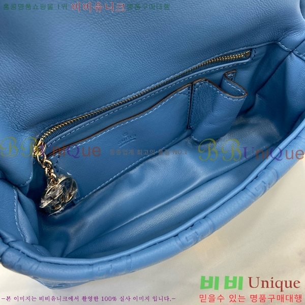 #���� GG �ж�� �̴� ����� 806017-563